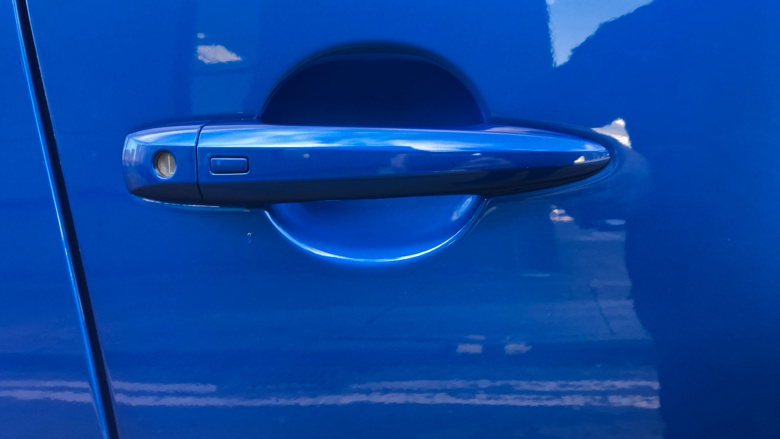 Nissan Qashqai 1.3 DiG-T MH 158 N-Connecta 5dr Xtronic Petrol Hatchback